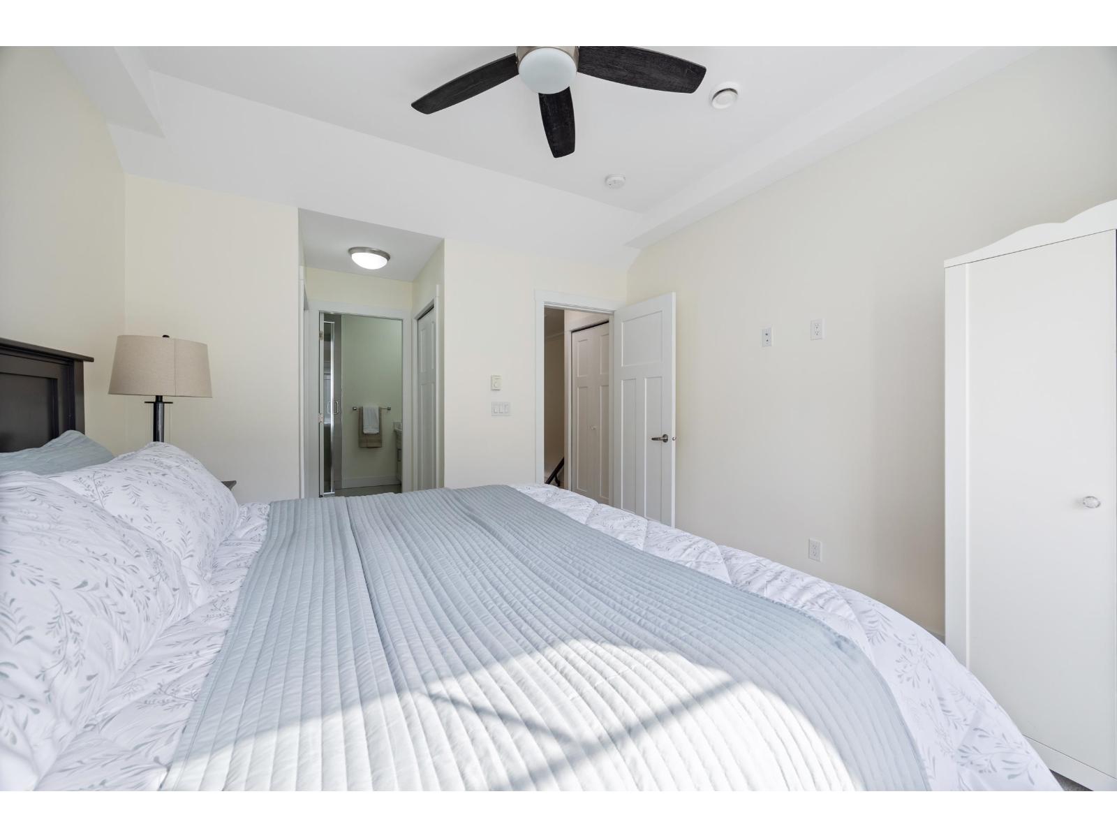 64 13670 62 Avenue, Surrey, British Columbia  V3X 0H8 - Photo 21 - R3103580