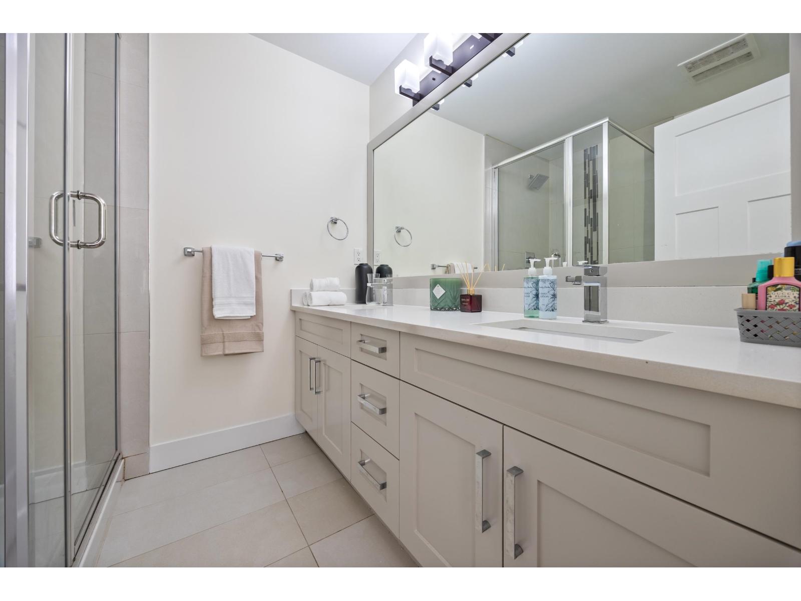 64 13670 62 Avenue, Surrey, British Columbia  V3X 0H8 - Photo 22 - R3103580