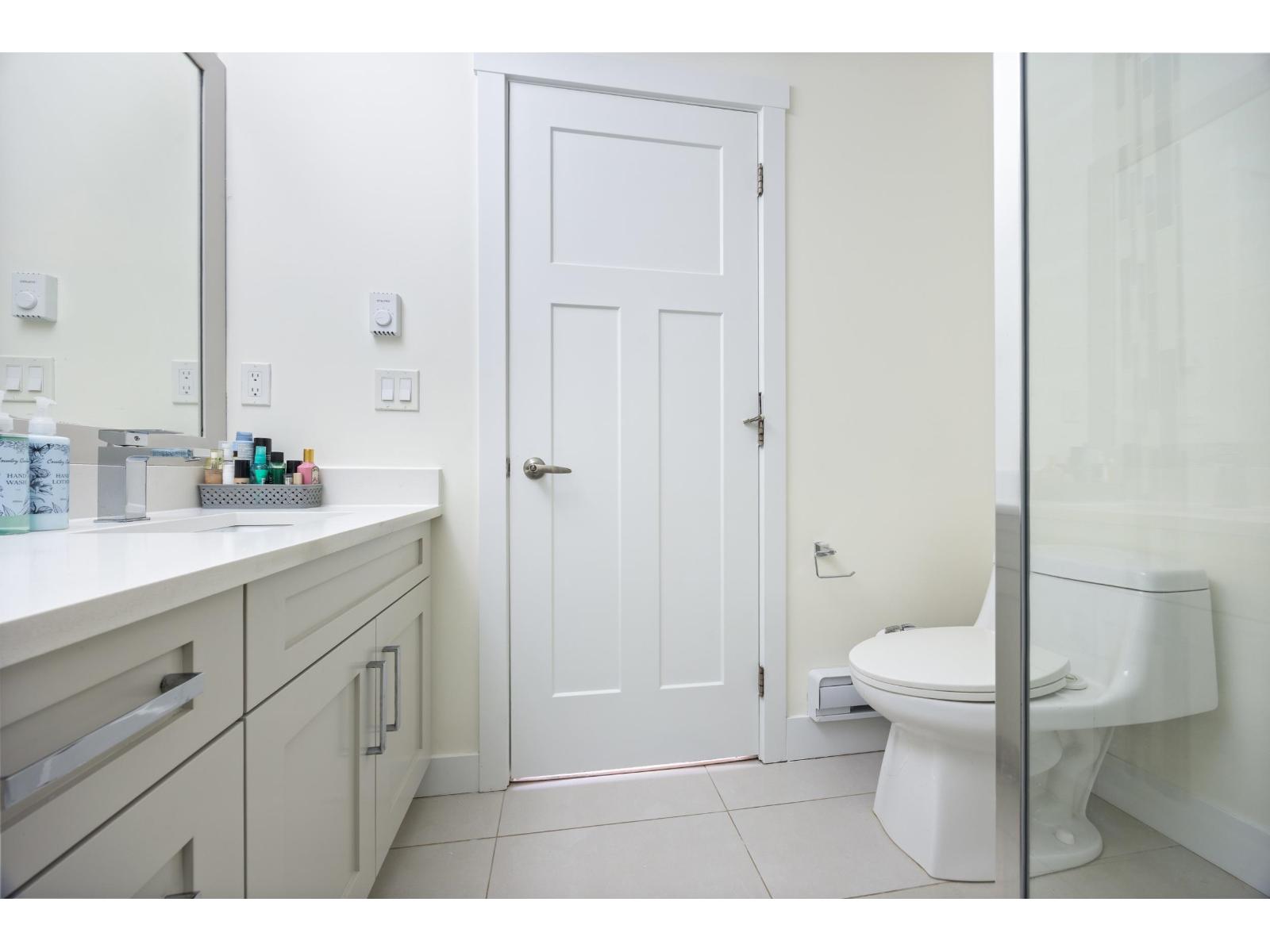 64 13670 62 Avenue, Surrey, British Columbia  V3X 0H8 - Photo 23 - R3103580