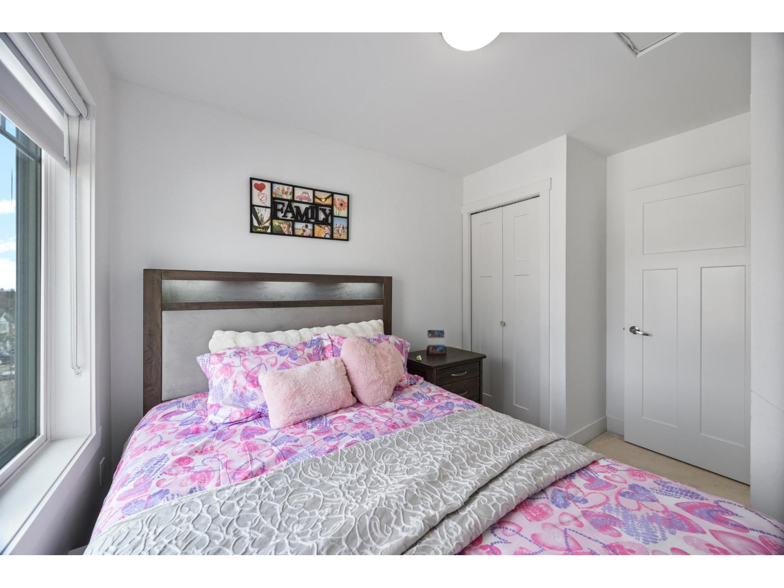 64 13670 62 Avenue, Surrey, British Columbia  V3X 0H8 - Photo 25 - R3103580