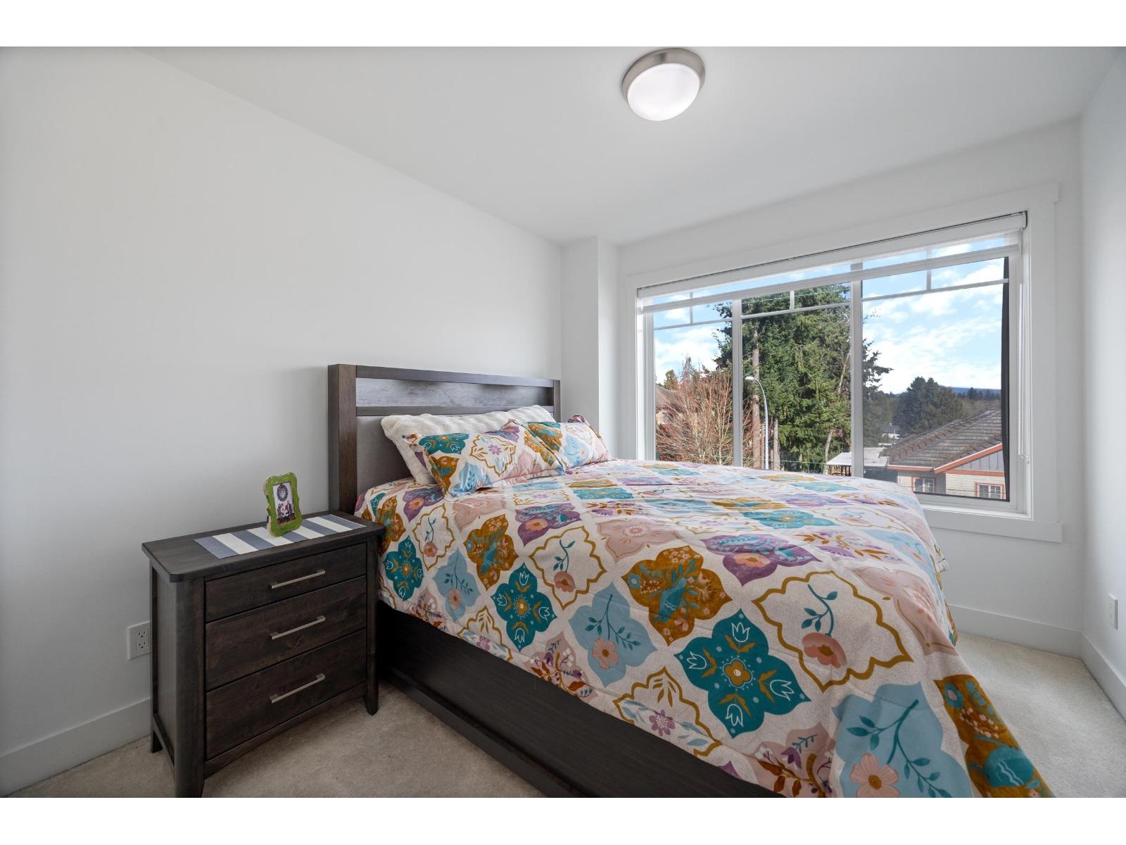 64 13670 62 Avenue, Surrey, British Columbia  V3X 0H8 - Photo 26 - R3103580