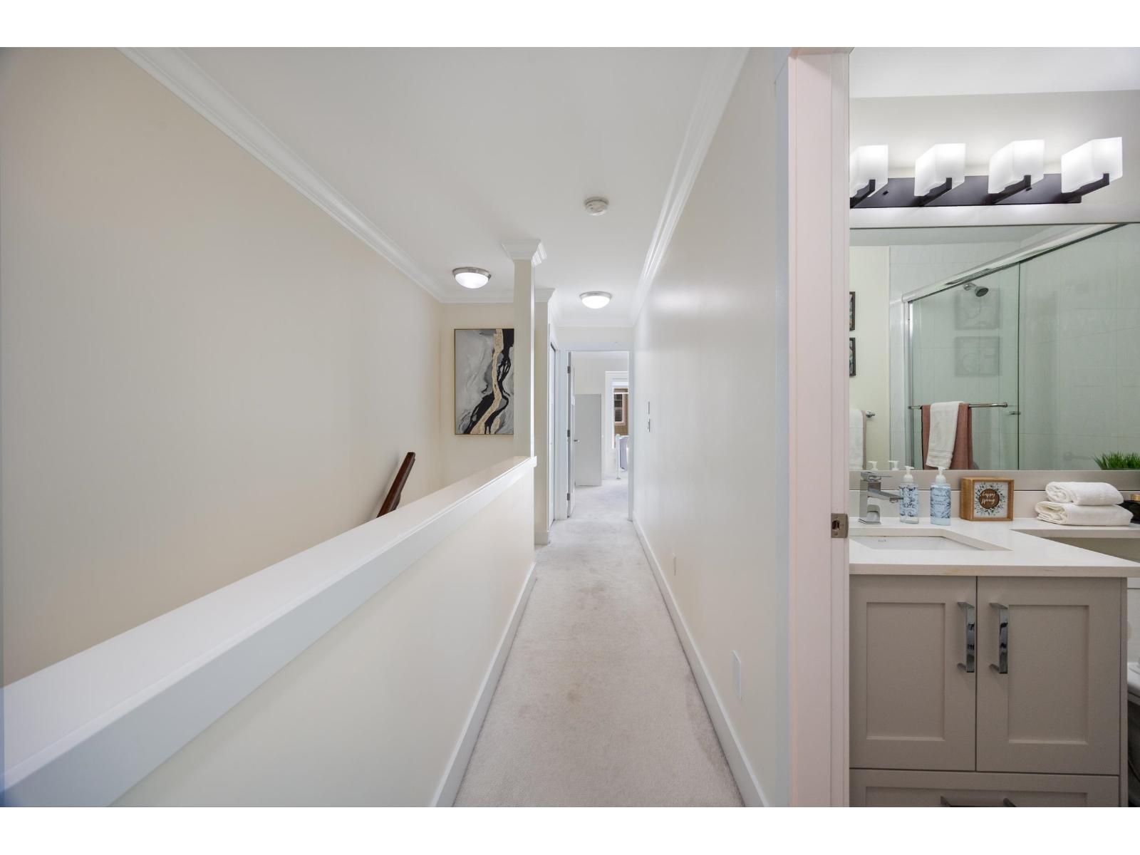 64 13670 62 Avenue, Surrey, British Columbia  V3X 0H8 - Photo 29 - R3103580