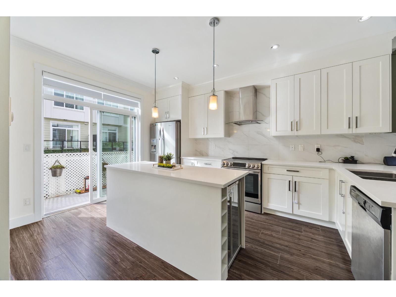 64 13670 62 Avenue, Surrey, British Columbia  V3X 0H8 - Photo 3 - R3103580