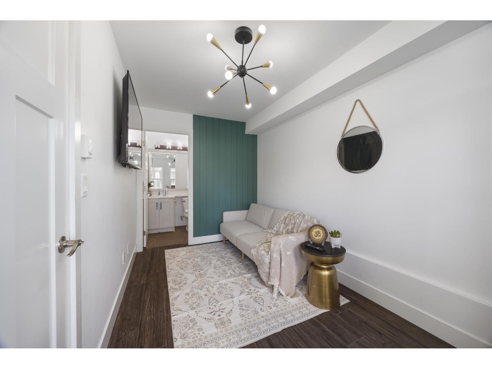 64 13670 62 Avenue, Surrey, British Columbia  V3X 0H8 - Photo 30 - R3103580