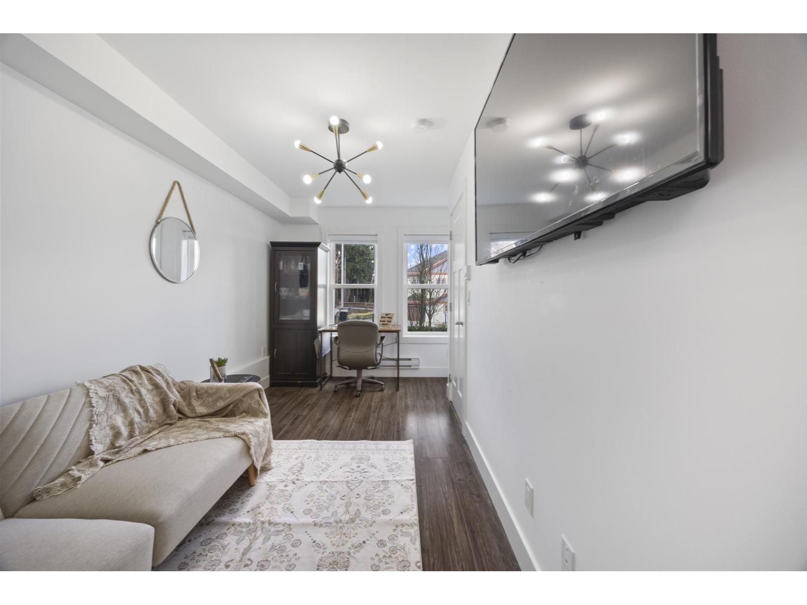 64 13670 62 Avenue, Surrey, British Columbia  V3X 0H8 - Photo 31 - R3103580