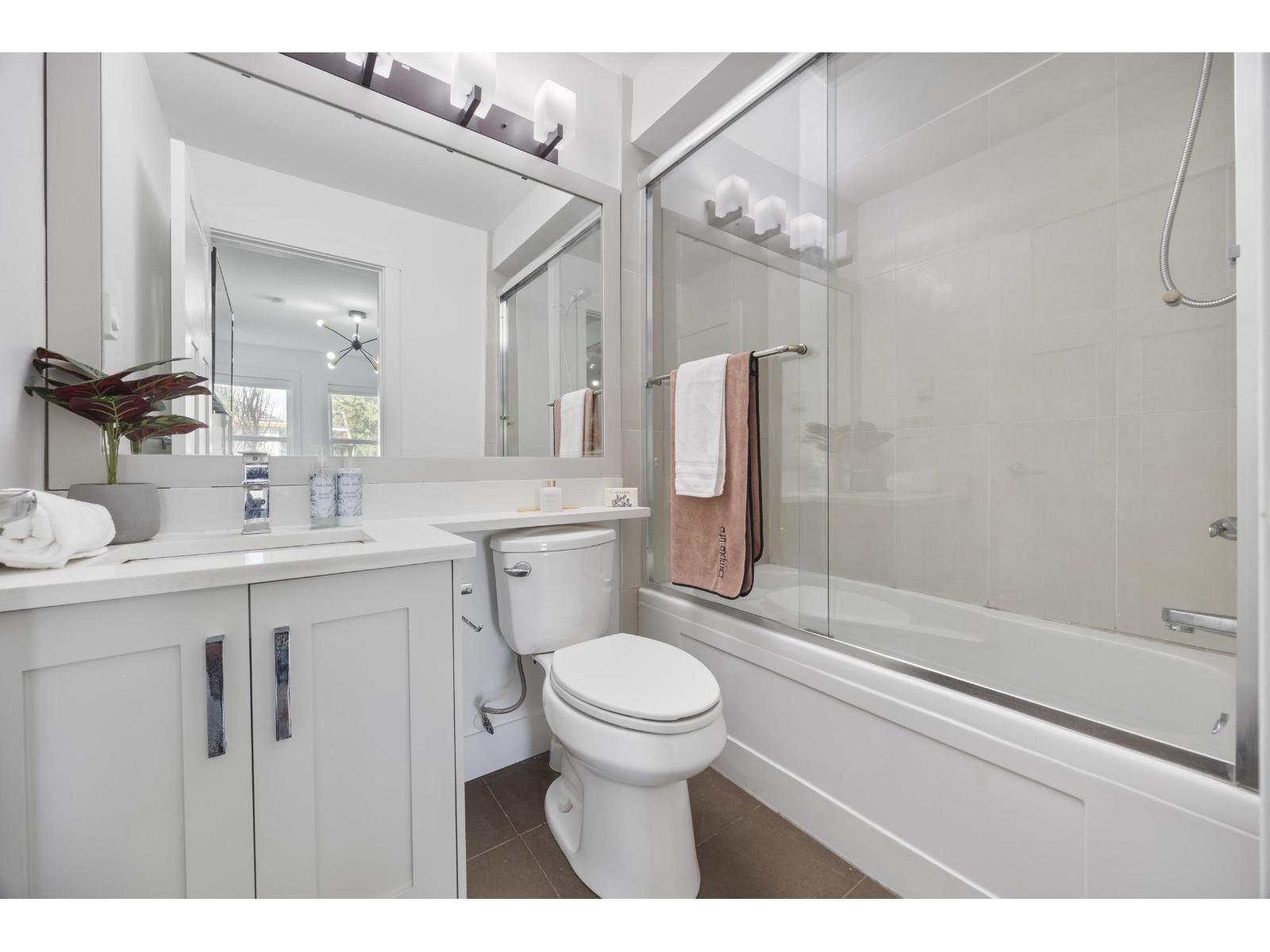 64 13670 62 Avenue, Surrey, British Columbia  V3X 0H8 - Photo 32 - R3103580