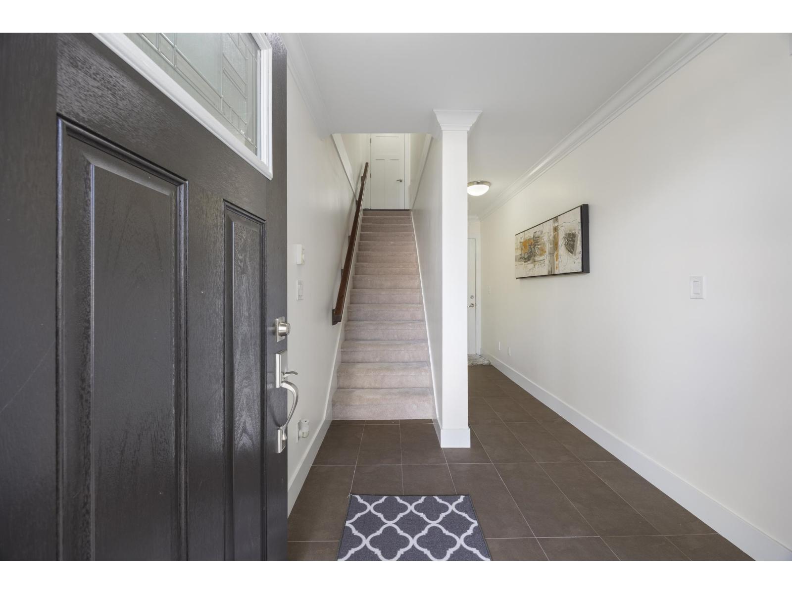 64 13670 62 Avenue, Surrey, British Columbia  V3X 0H8 - Photo 33 - R3103580