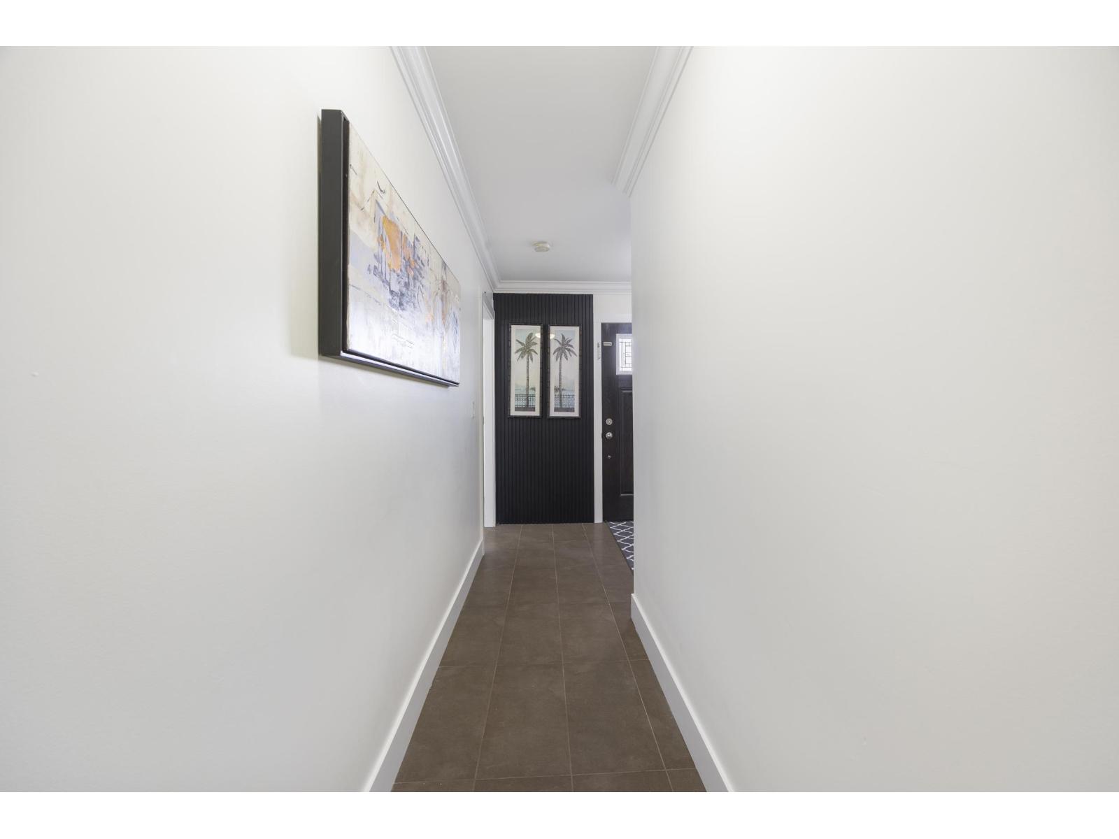 64 13670 62 Avenue, Surrey, British Columbia  V3X 0H8 - Photo 34 - R3103580