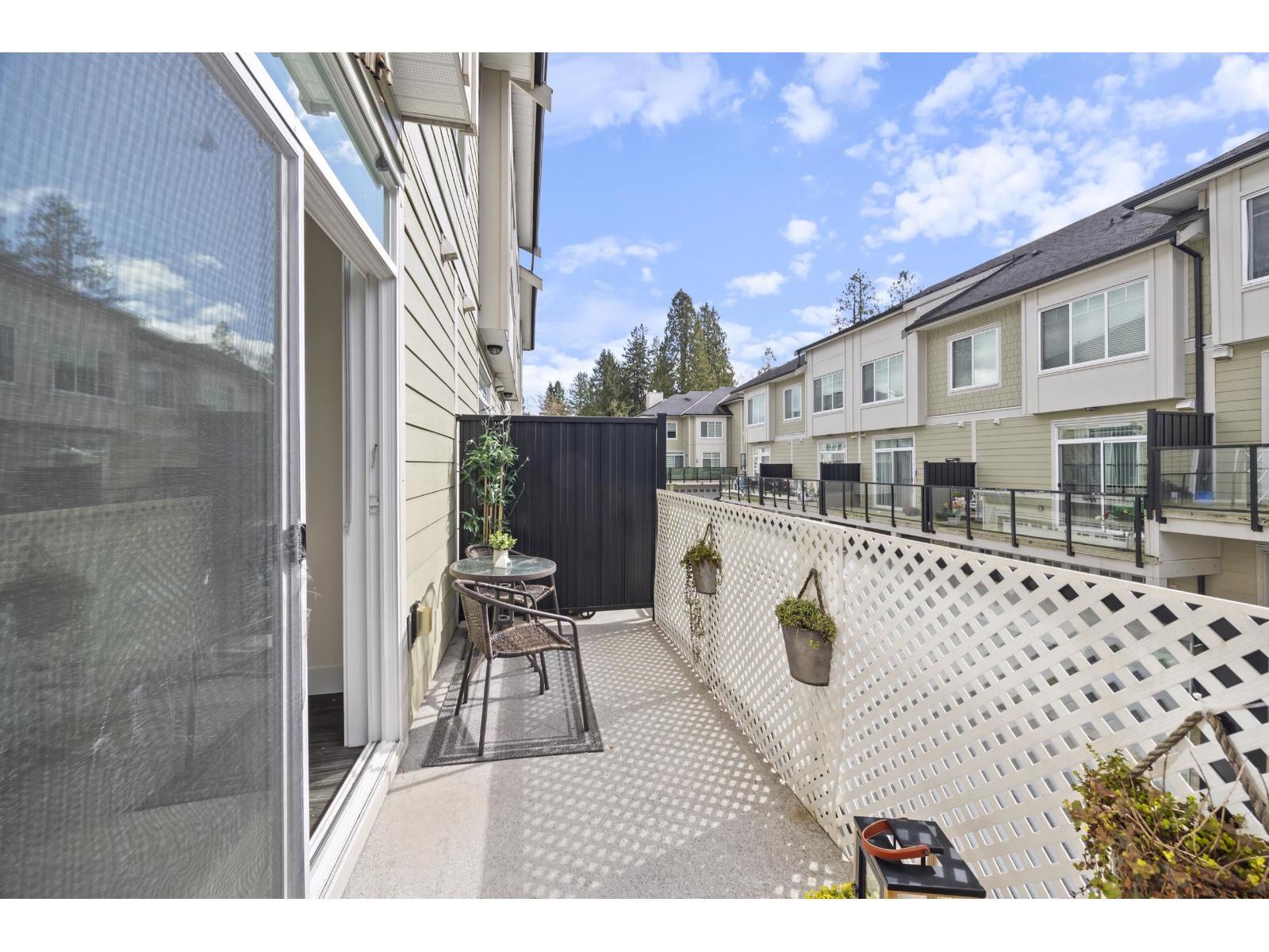 64 13670 62 Avenue, Surrey, British Columbia  V3X 0H8 - Photo 35 - R3103580