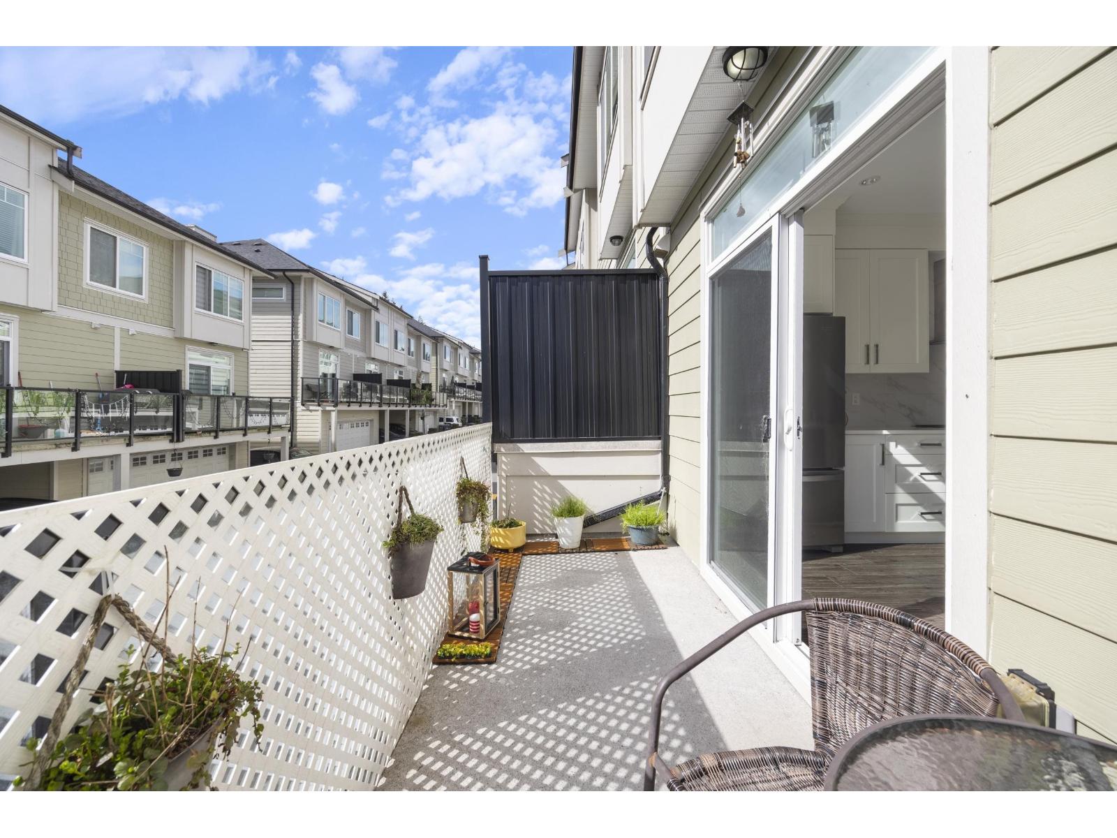 64 13670 62 Avenue, Surrey, British Columbia  V3X 0H8 - Photo 36 - R3103580