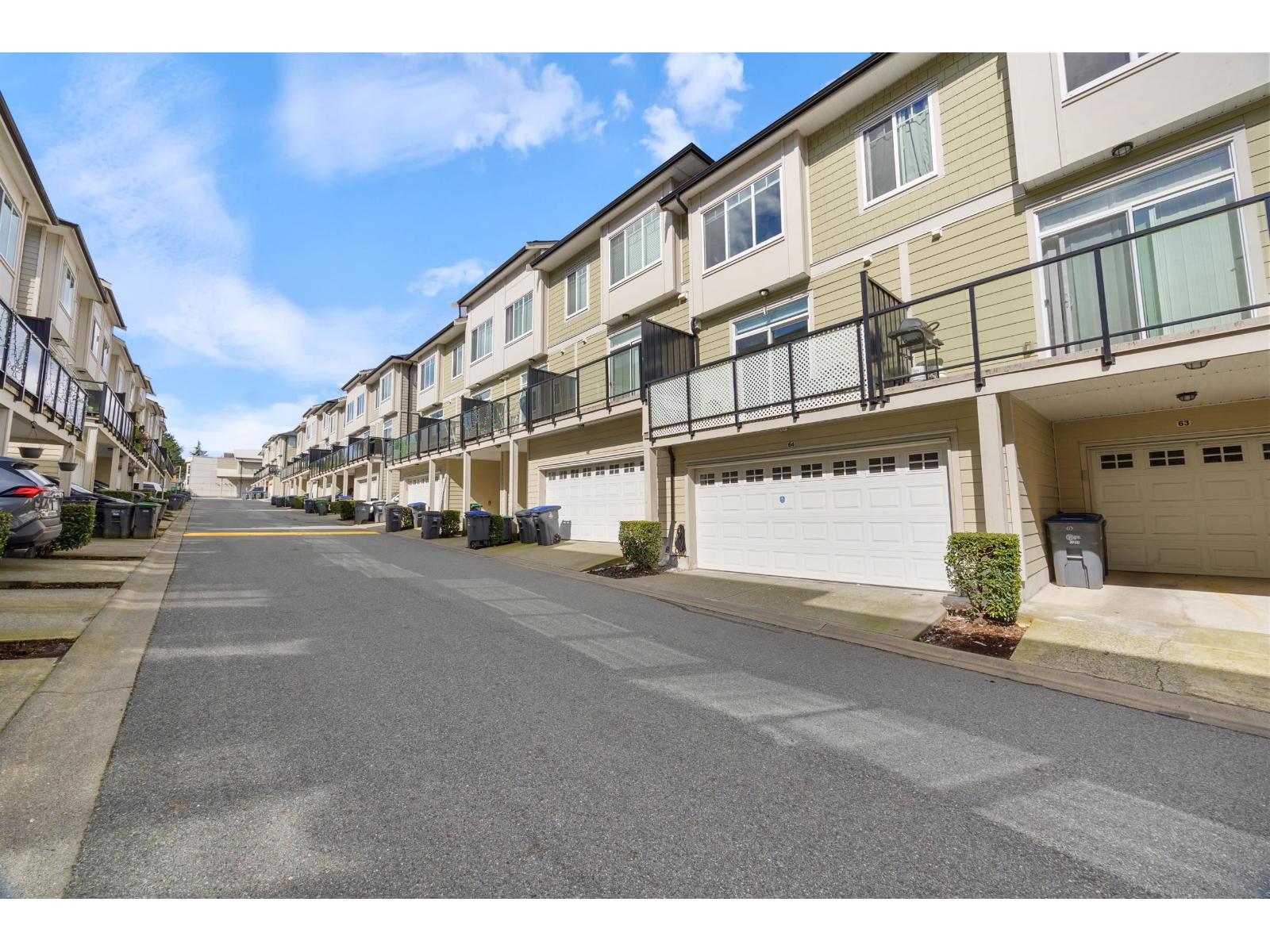 64 13670 62 Avenue, Surrey, British Columbia  V3X 0H8 - Photo 38 - R3103580