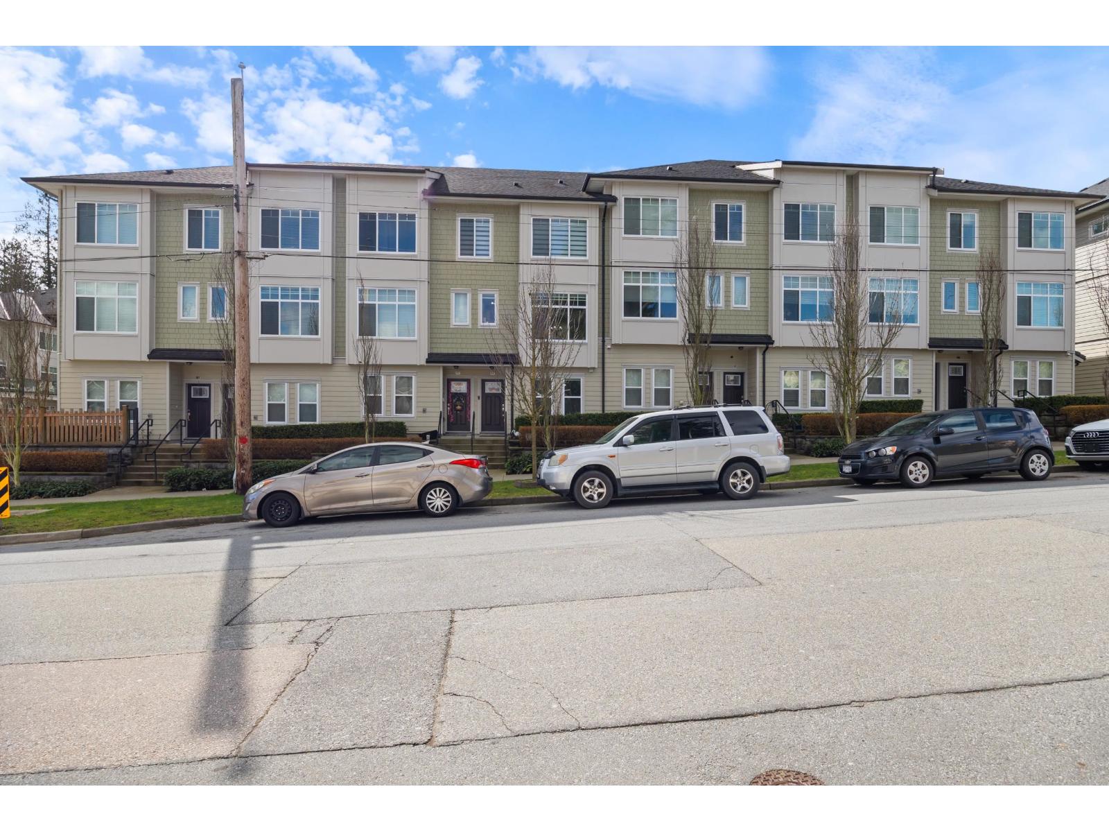 64 13670 62 Avenue, Surrey, British Columbia  V3X 0H8 - Photo 39 - R3103580