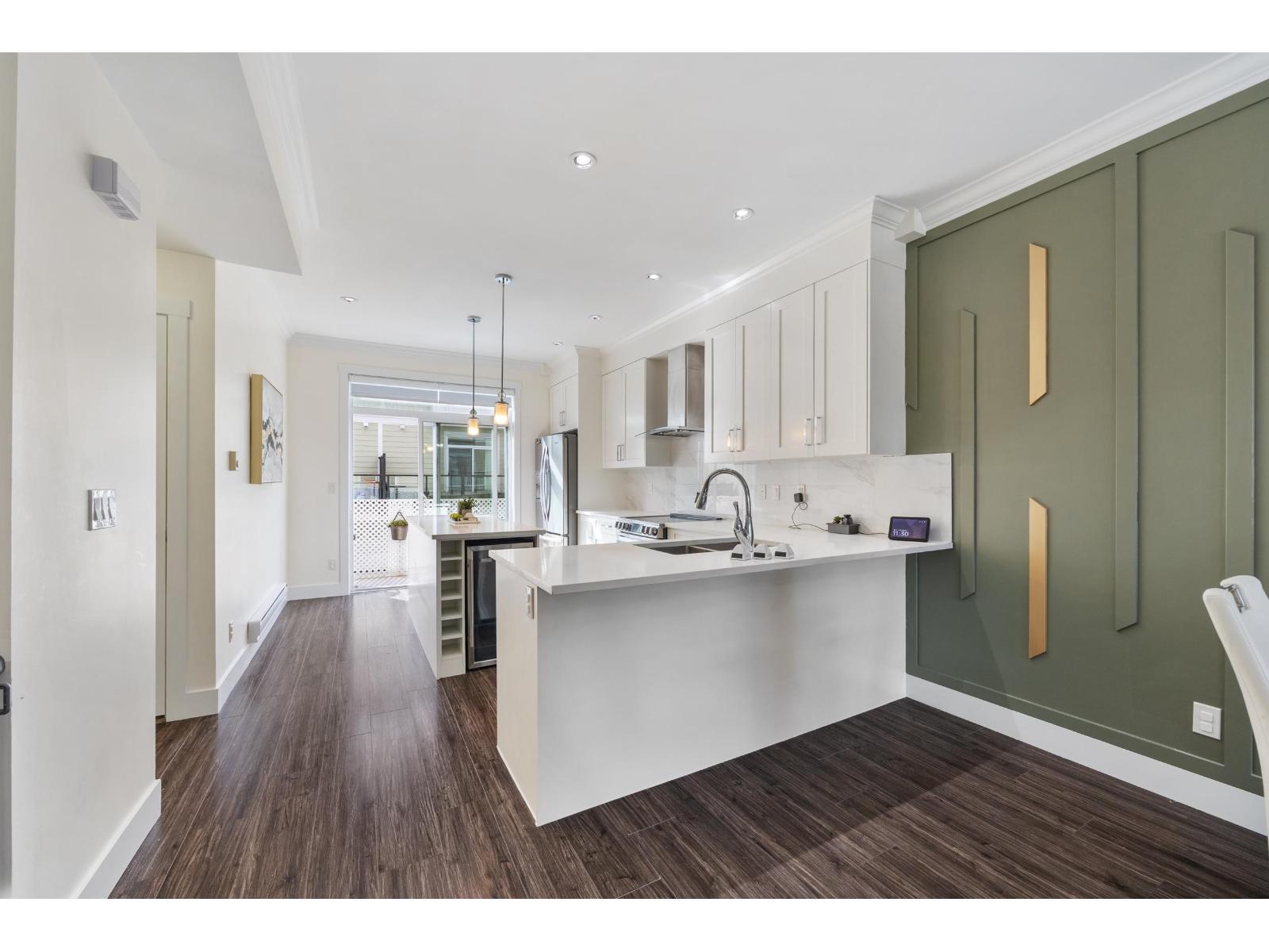 64 13670 62 Avenue, Surrey, British Columbia  V3X 0H8 - Photo 4 - R3103580