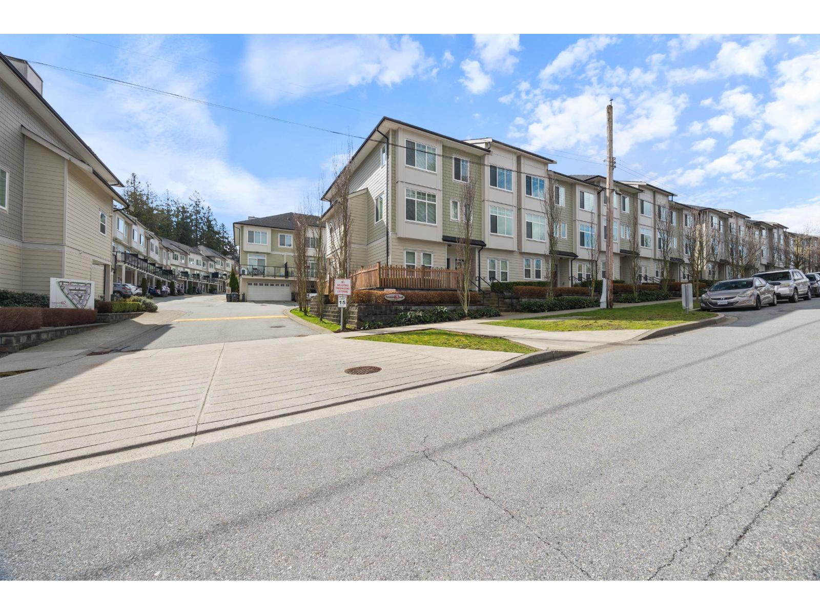 64 13670 62 Avenue, Surrey, British Columbia  V3X 0H8 - Photo 40 - R3103580