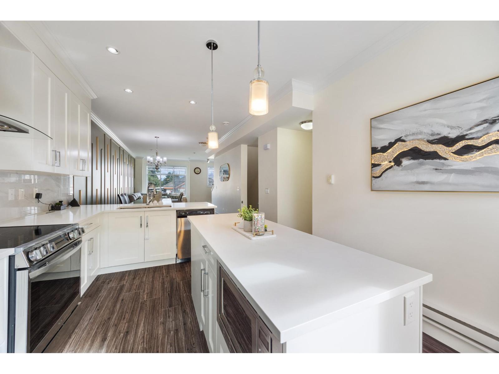 64 13670 62 Avenue, Surrey, British Columbia  V3X 0H8 - Photo 6 - R3103580