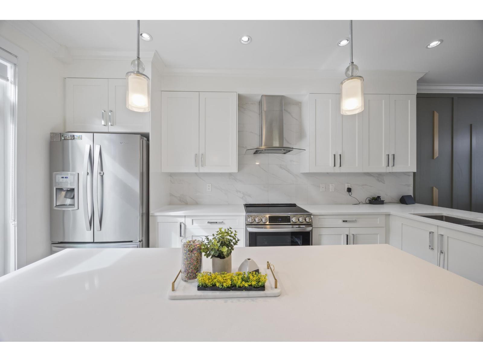 64 13670 62 Avenue, Surrey, British Columbia  V3X 0H8 - Photo 8 - R3103580