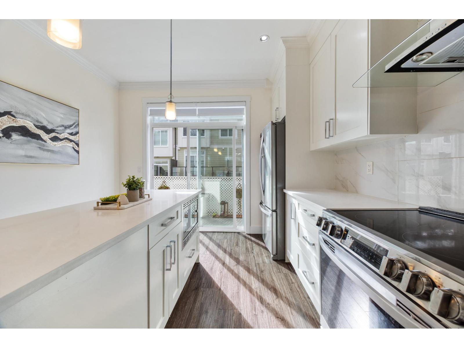 64 13670 62 Avenue, Surrey, British Columbia  V3X 0H8 - Photo 9 - R3103580