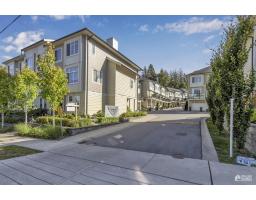 64 13670 62 AVENUE, Surrey, British Columbia