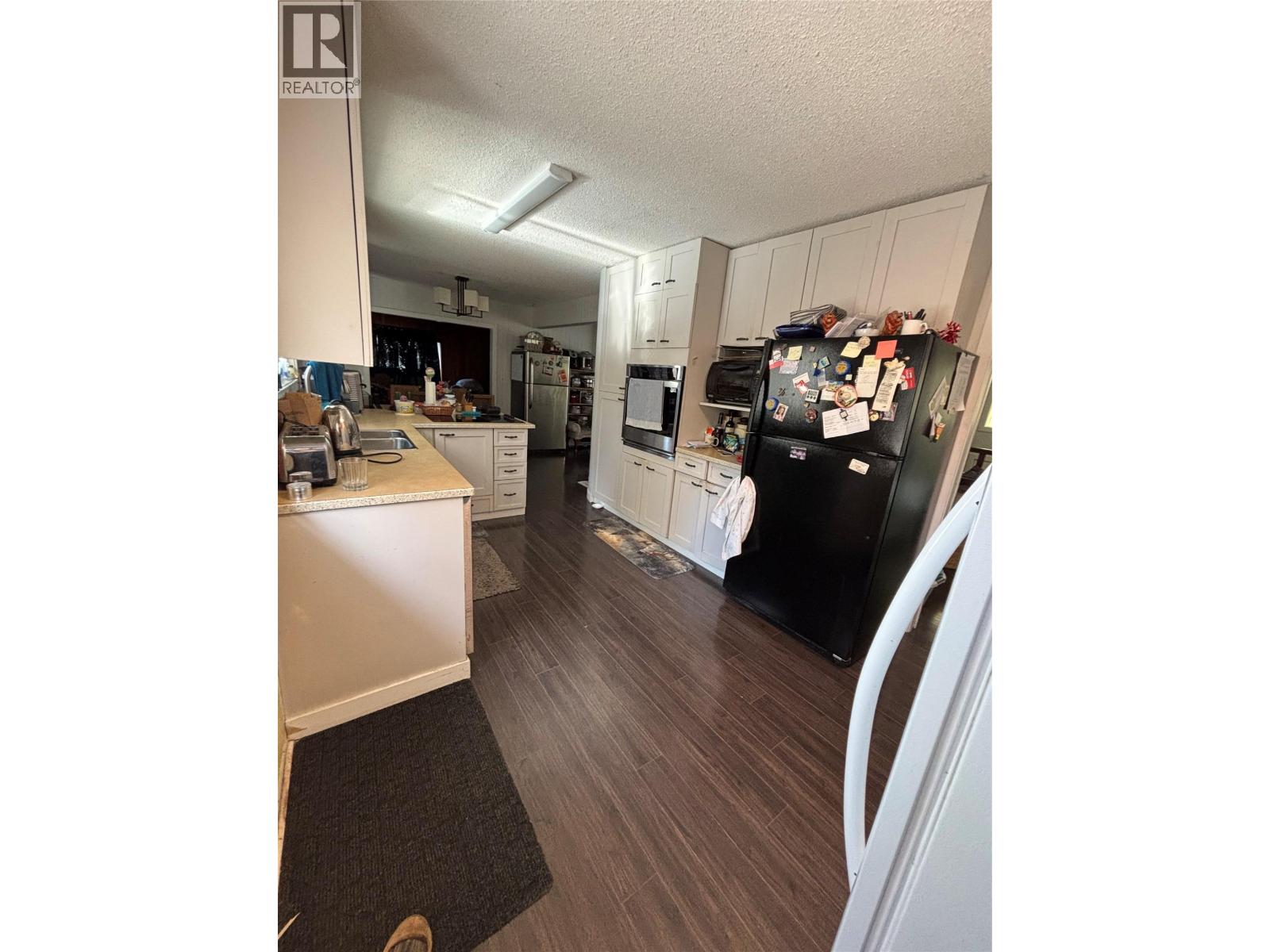 525 Garden Terrace, Kamloops, British Columbia  V2C 1J4 - Photo 4 - 10379877