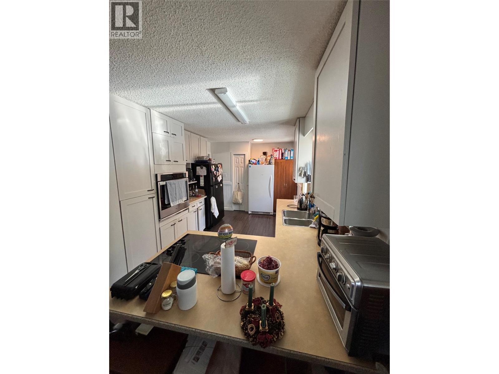 525 Garden Terrace, Kamloops, British Columbia  V2C 1J4 - Photo 5 - 10379877