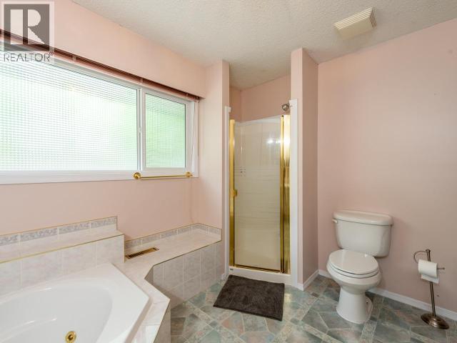 525 Garden Terrace, Kamloops, British Columbia  V2C 1J4 - Photo 9 - 10379877