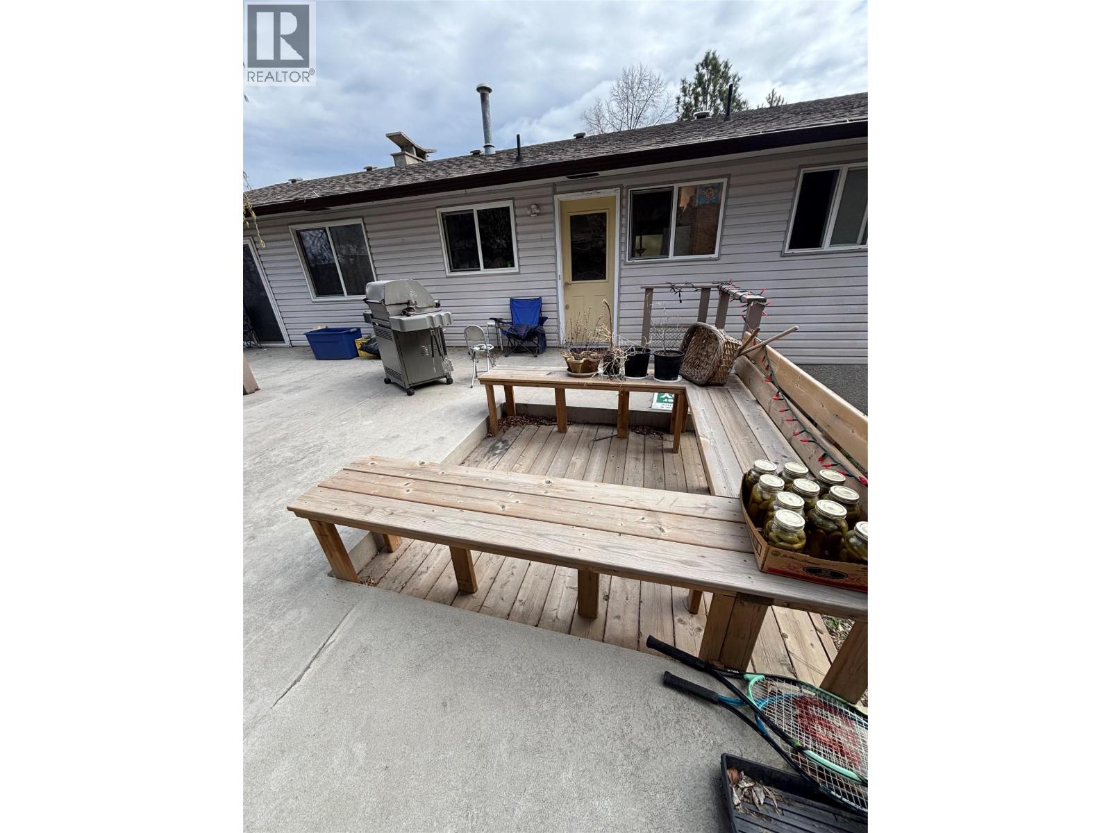 525 Garden Terrace, Kamloops, British Columbia  V2C 1J4 - Photo 15 - 10379877