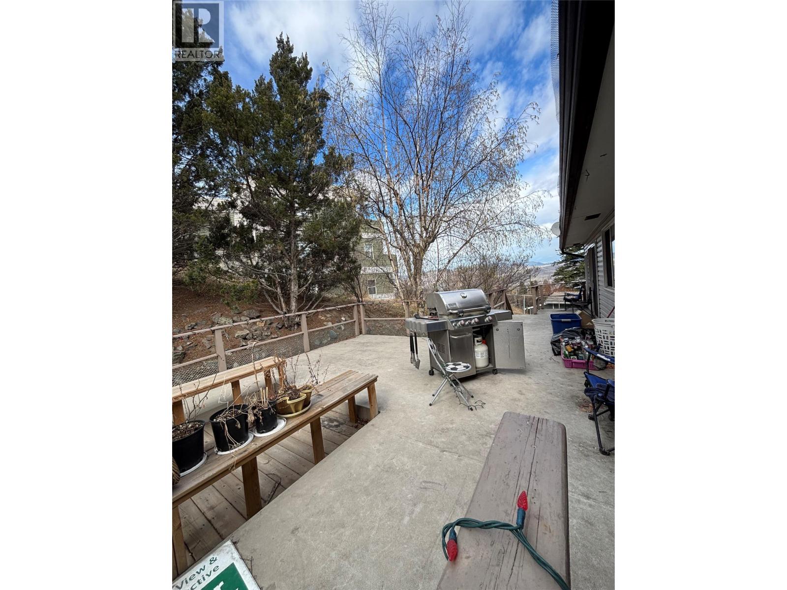 525 Garden Terrace, Kamloops, British Columbia  V2C 1J4 - Photo 14 - 10379877