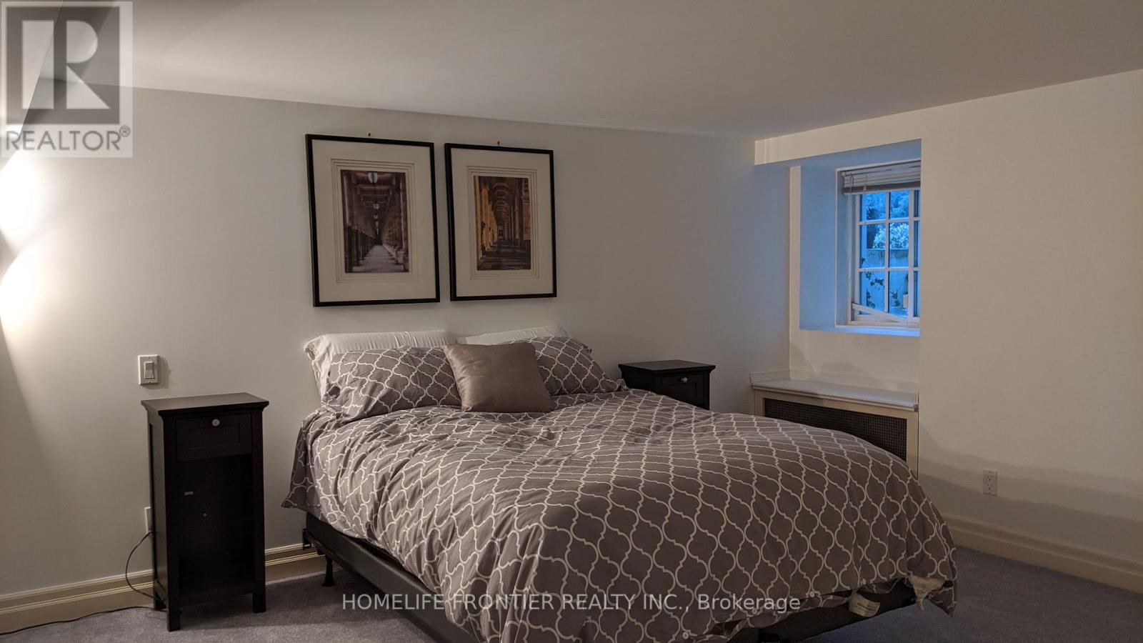 B2 - 17 Teddington Park Avenue, Toronto, Ontario  M4N 2C4 - Photo 10 - C12920028