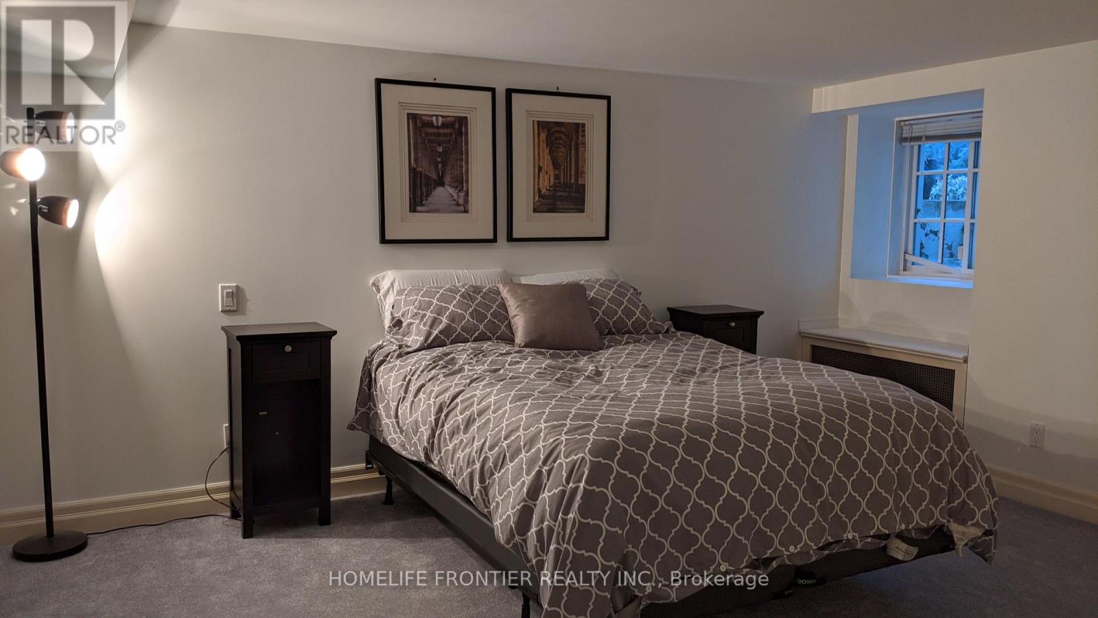 B2 - 17 Teddington Park Avenue, Toronto, Ontario  M4N 2C4 - Photo 11 - C12920028