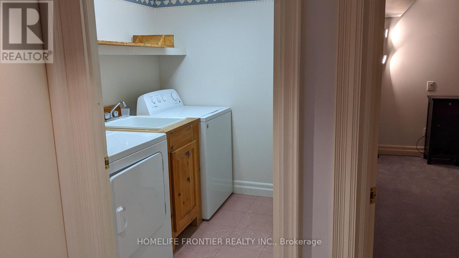 B2 - 17 Teddington Park Avenue, Toronto, Ontario  M4N 2C4 - Photo 13 - C12920028