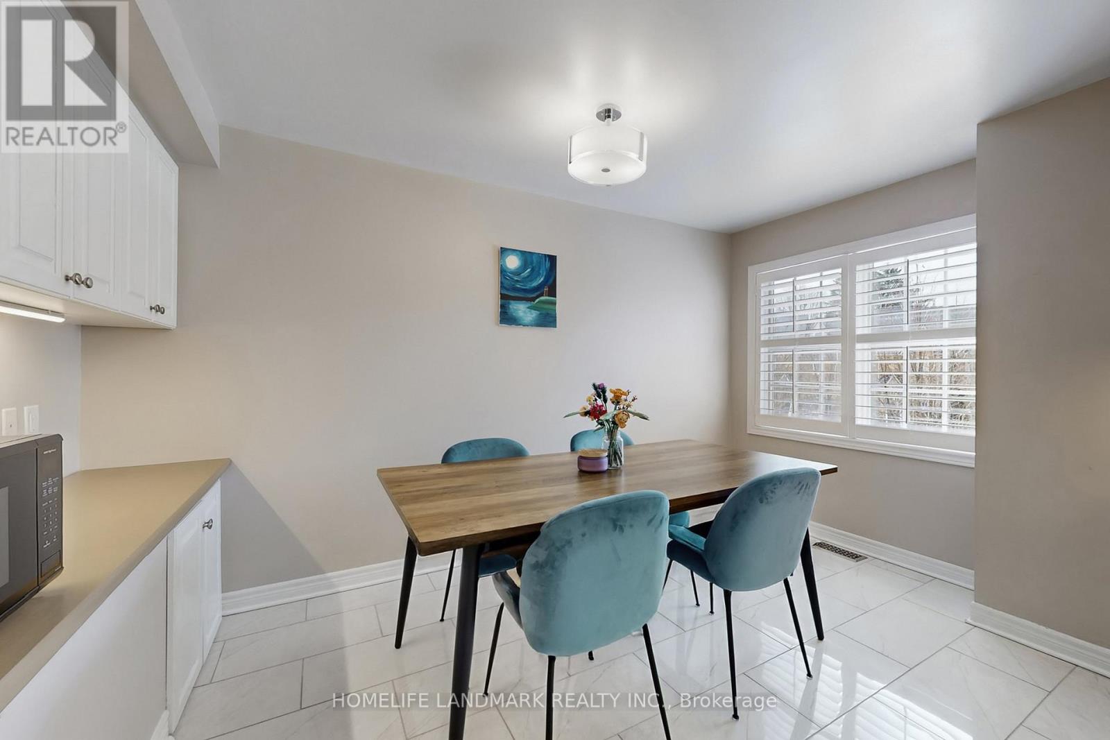 33 Marmill Way, Markham, Ontario  L3P 7V6 - Photo 11 - N12920552