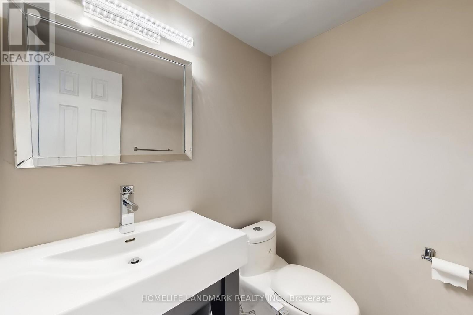 33 Marmill Way, Markham, Ontario  L3P 7V6 - Photo 13 - N12920552