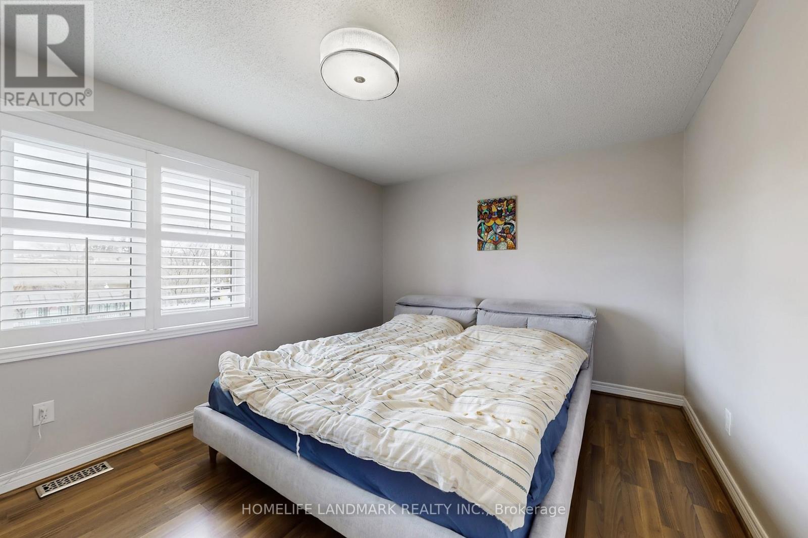 33 Marmill Way, Markham, Ontario  L3P 7V6 - Photo 14 - N12920552