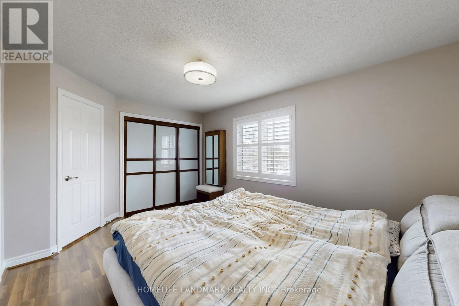 33 Marmill Way, Markham, Ontario  L3P 7V6 - Photo 15 - N12920552