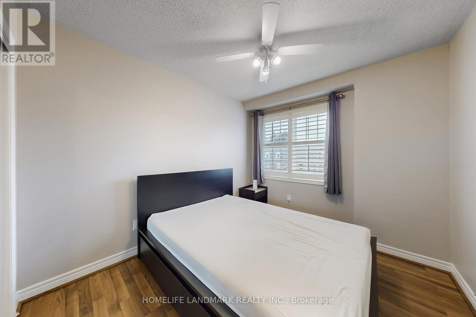 33 Marmill Way, Markham, Ontario  L3P 7V6 - Photo 16 - N12920552