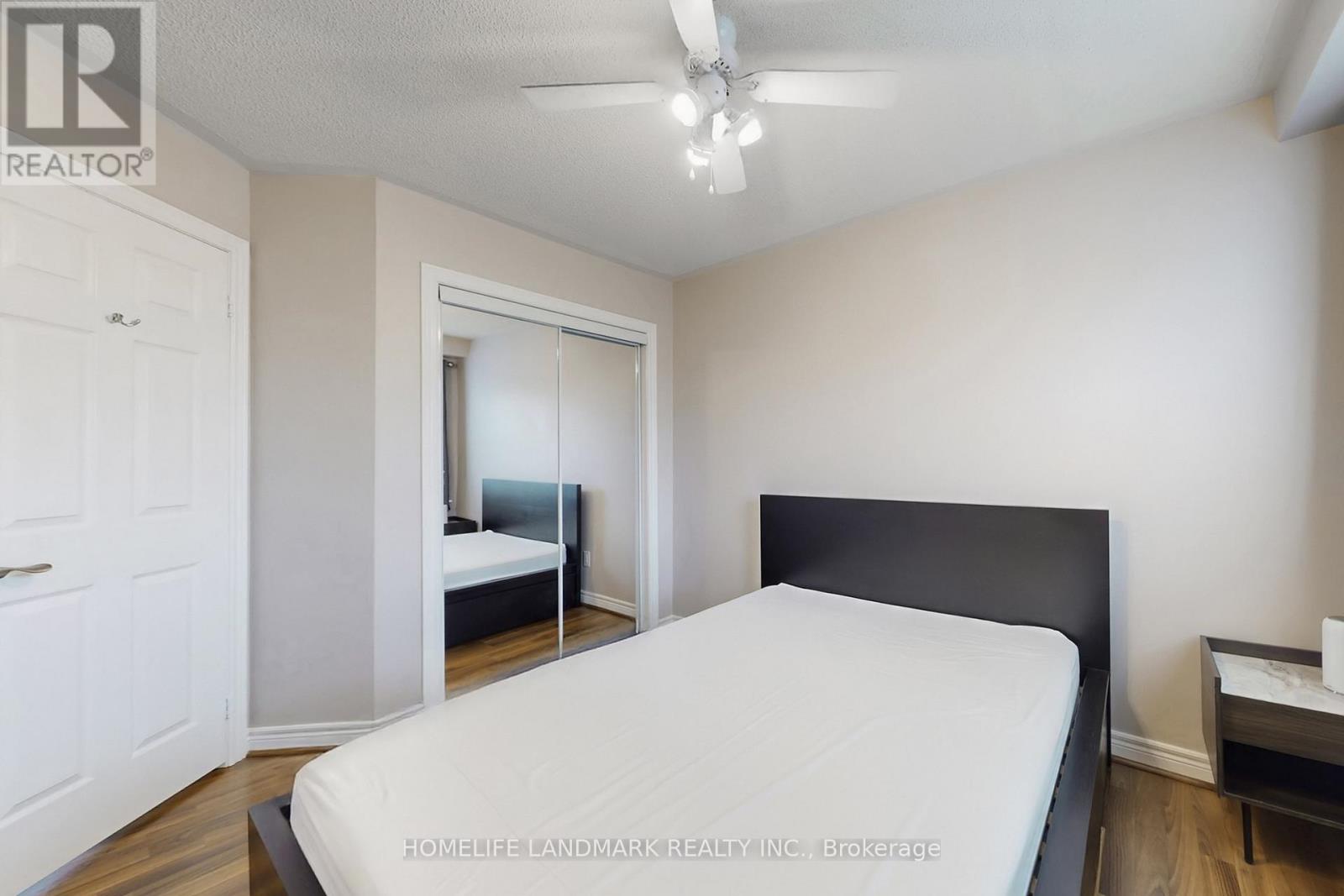 33 Marmill Way, Markham, Ontario  L3P 7V6 - Photo 17 - N12920552