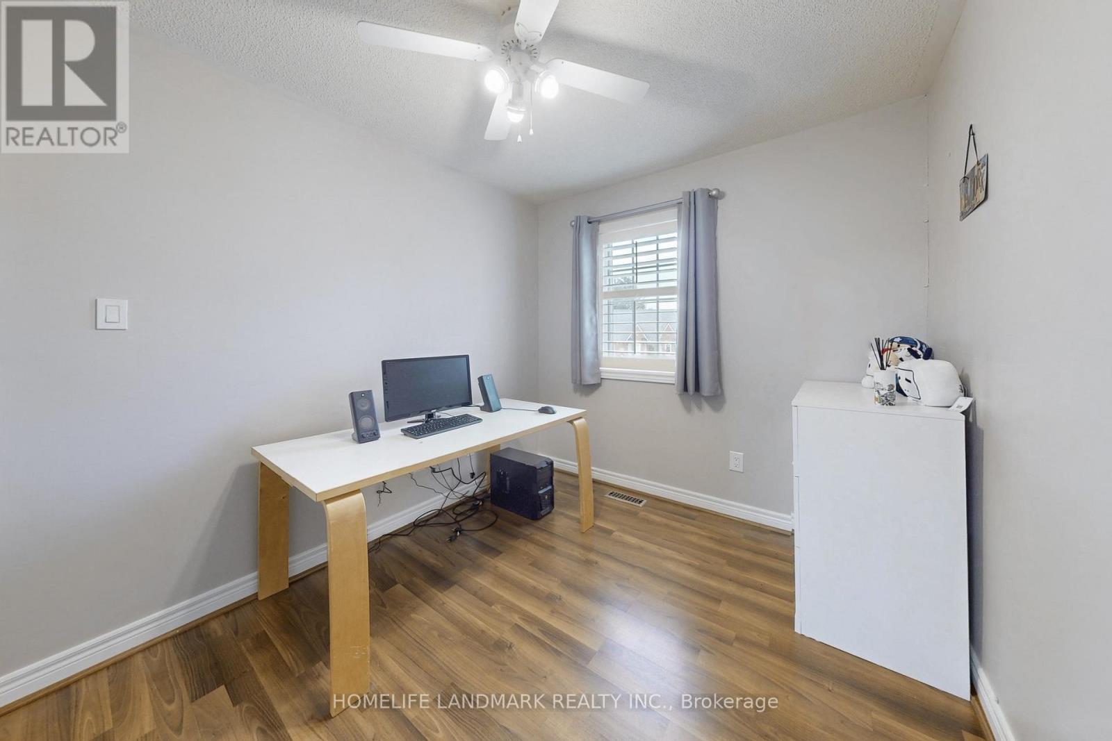 33 Marmill Way, Markham, Ontario  L3P 7V6 - Photo 18 - N12920552