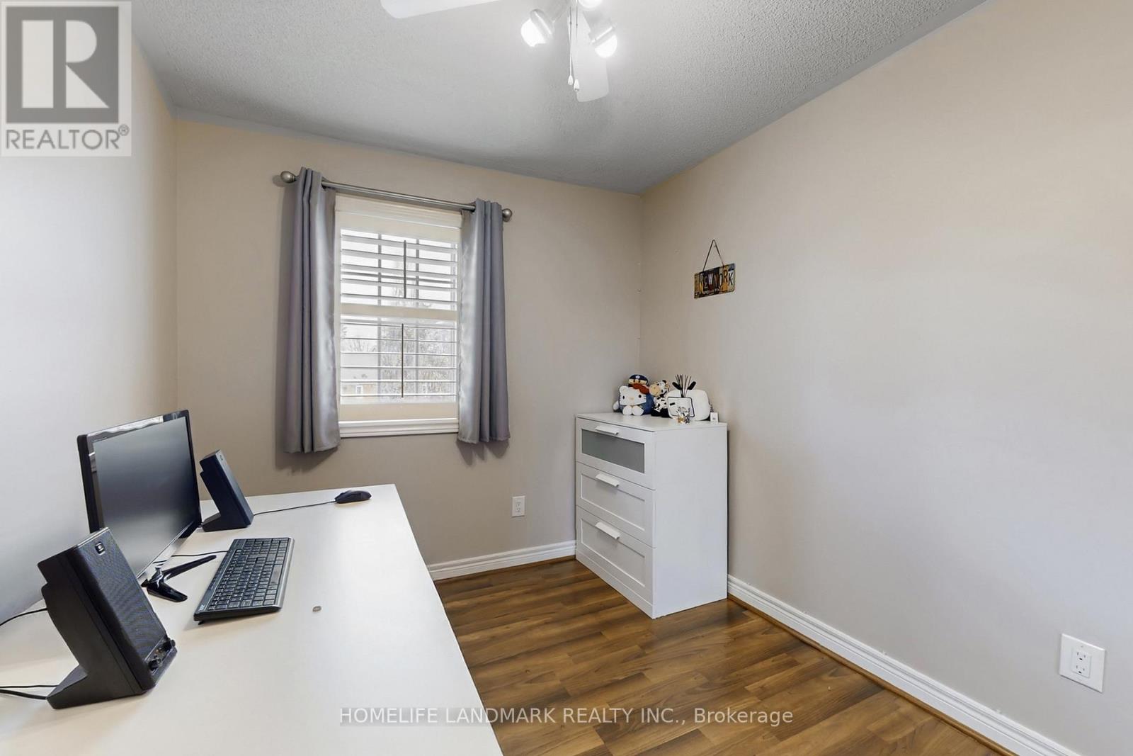 33 Marmill Way, Markham, Ontario  L3P 7V6 - Photo 19 - N12920552