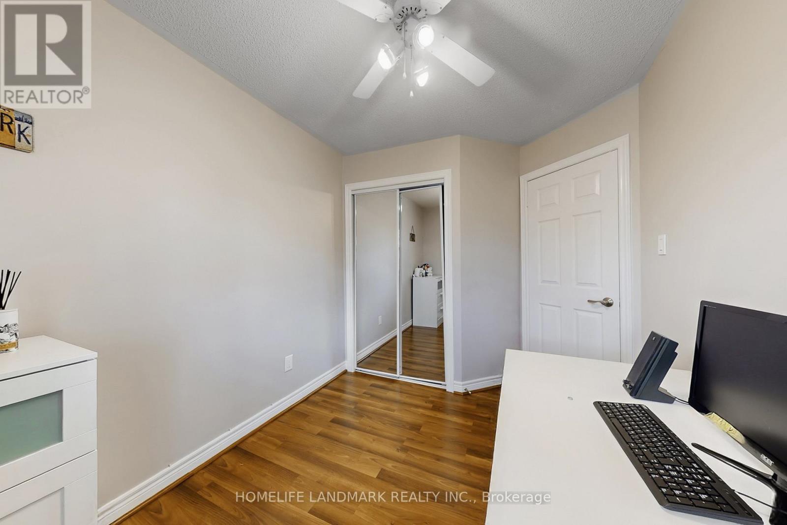 33 Marmill Way, Markham, Ontario  L3P 7V6 - Photo 20 - N12920552