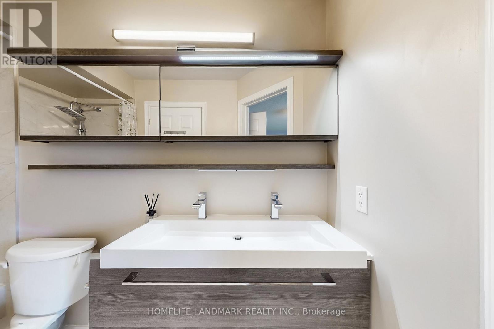 33 Marmill Way, Markham, Ontario  L3P 7V6 - Photo 21 - N12920552