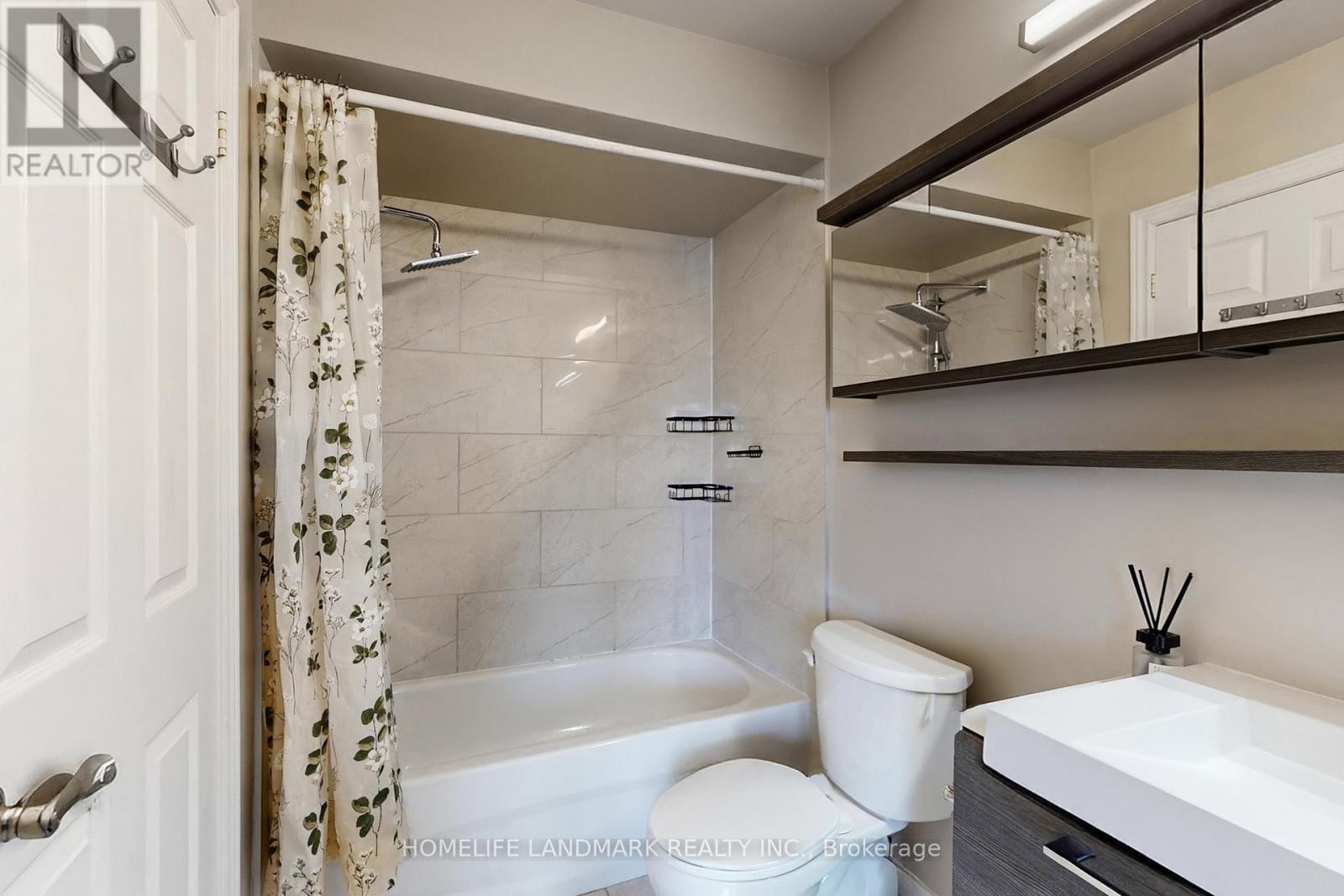 33 Marmill Way, Markham, Ontario  L3P 7V6 - Photo 22 - N12920552