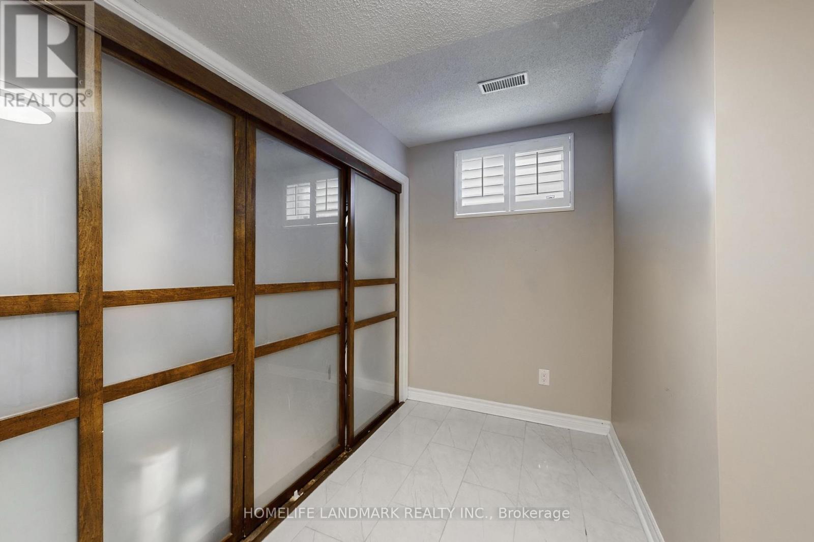 33 Marmill Way, Markham, Ontario  L3P 7V6 - Photo 23 - N12920552