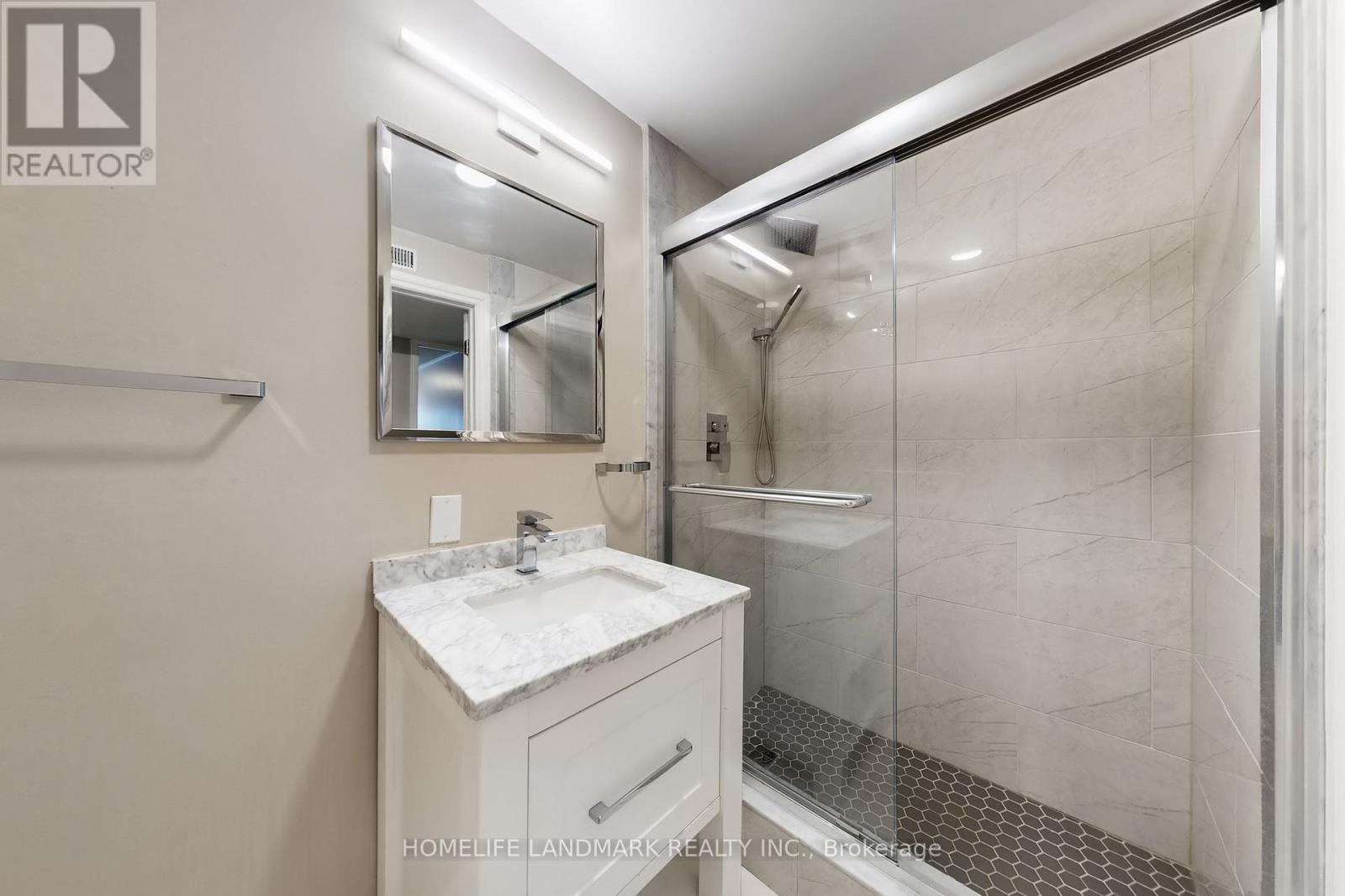 33 Marmill Way, Markham, Ontario  L3P 7V6 - Photo 25 - N12920552