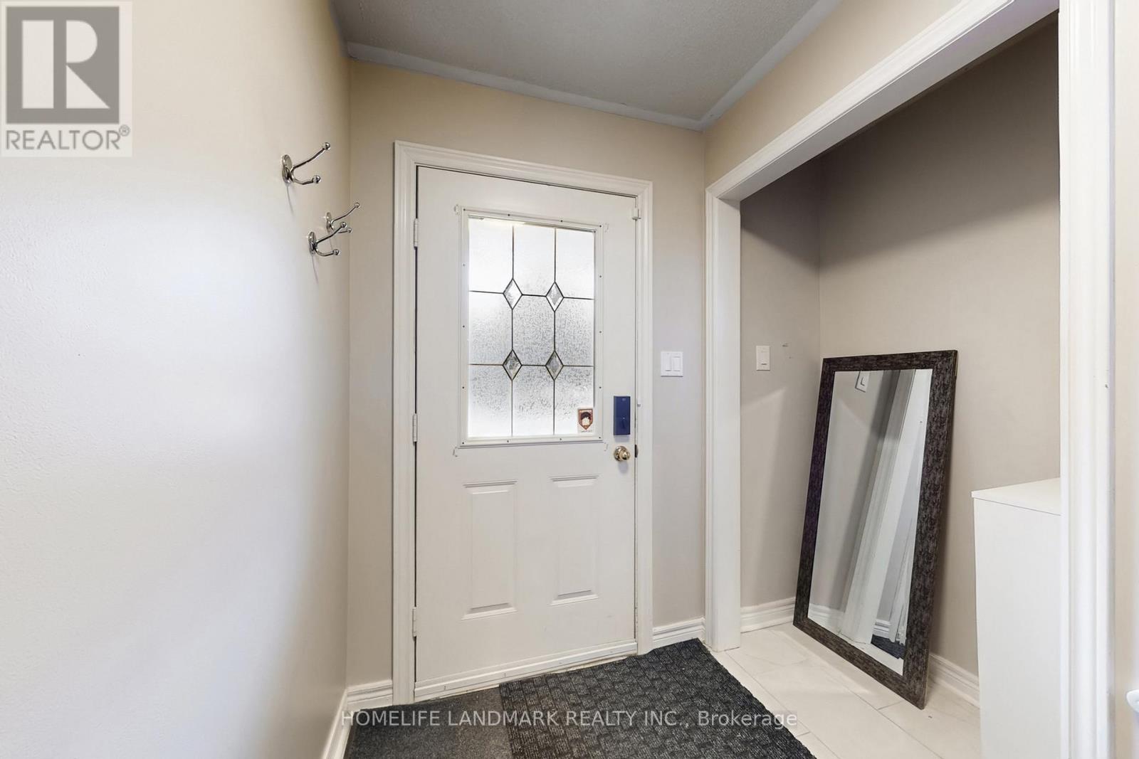 33 Marmill Way, Markham, Ontario  L3P 7V6 - Photo 26 - N12920552