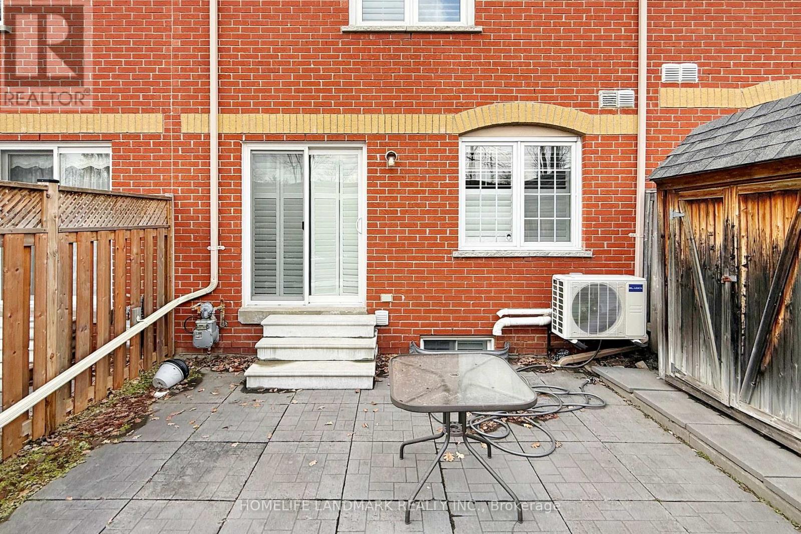 33 Marmill Way, Markham, Ontario  L3P 7V6 - Photo 27 - N12920552