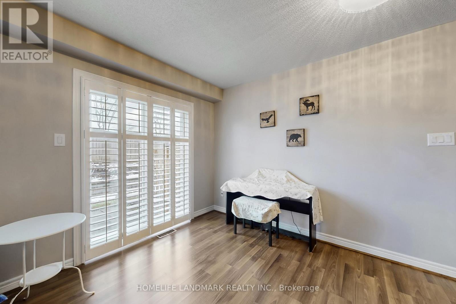 33 Marmill Way, Markham, Ontario  L3P 7V6 - Photo 5 - N12920552