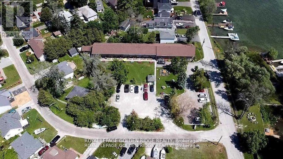 15 LAKE DRIVE N, Georgina, Ontario