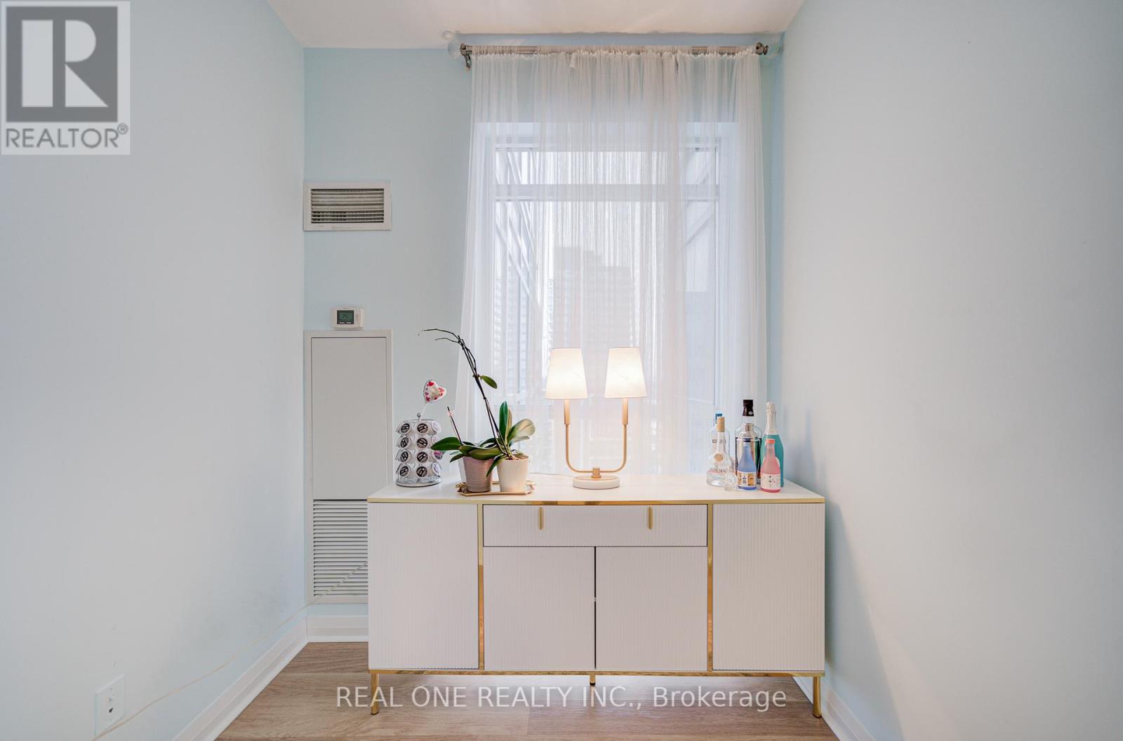 Lph08 - 55 Oneida Crescent, Richmond Hill, Ontario L4B 0E8 - Photo 10 - N12920676