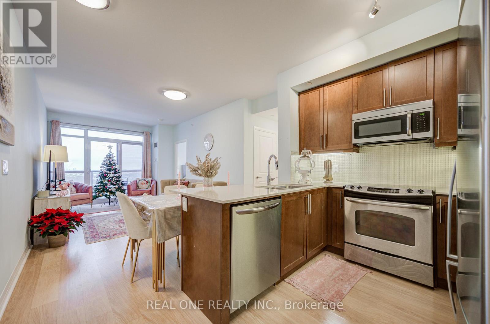 Lph08 - 55 Oneida Crescent, Richmond Hill, Ontario L4B 0E8 - Photo 11 - N12920676