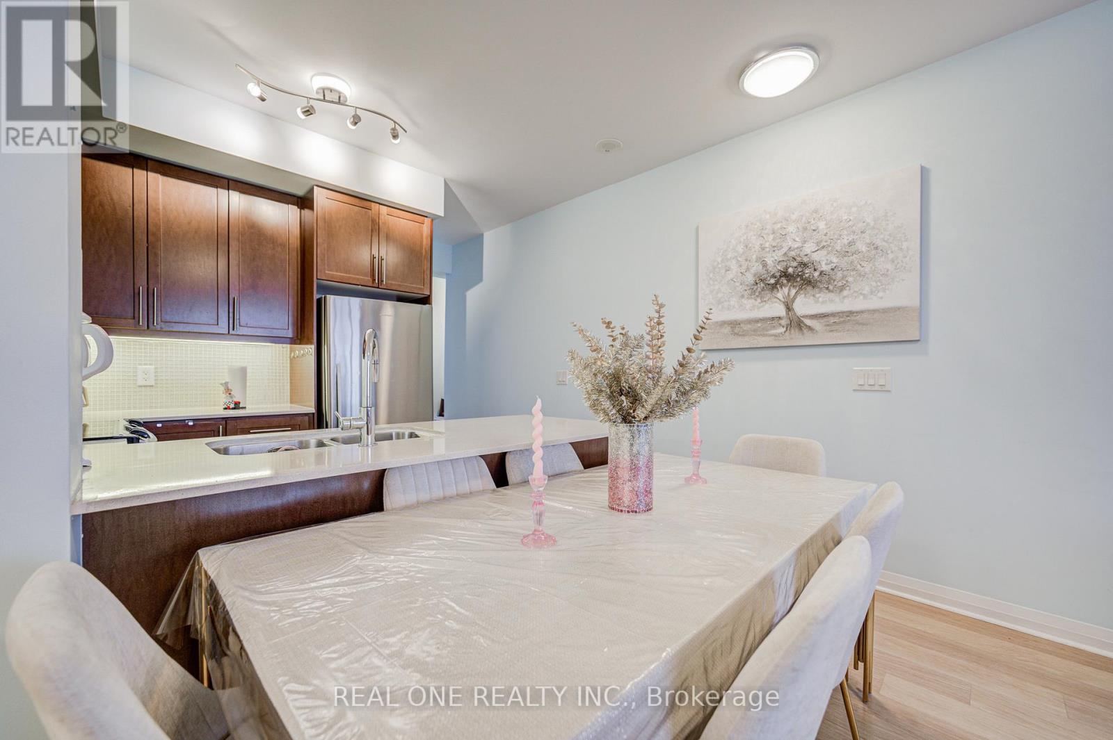 Lph08 - 55 Oneida Crescent, Richmond Hill, Ontario L4B 0E8 - Photo 15 - N12920676